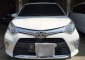 Toyota Calya 2016 dijual cepat-2