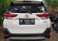 Toyota Rush 2018 dijual cepat-1