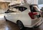 Jual Toyota Calya G harga baik-3