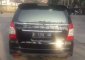 Jual Toyota Kijang Innova 2012 harga baik-2