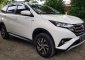 Toyota Rush 2018 dijual cepat-3