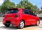 Toyota Yaris TRD Sportivo bebas kecelakaan-2
