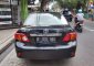 Toyota Corolla Altis 2008 dijual cepat-2