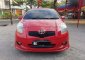 Jual Toyota Yaris 2006 Automatic-3