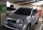 Jual Toyota Rush 2007 harga baik-2