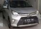 Butuh uang jual cepat Toyota Calya 2017-3