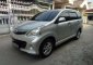 Toyota Avanza 2011 dijual cepat-5