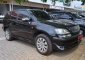 Toyota Harrier bebas kecelakaan-7