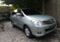 Jual Toyota Kijang Innova 2005 Automatic-2