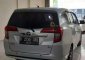 Butuh uang jual cepat Toyota Calya 2017-4