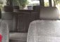 Jual Toyota Kijang 2002 Automatic-8