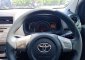 Jual Toyota Agya 2015, KM Rendah-6