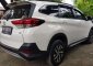 Toyota Rush 2018 dijual cepat-4