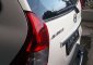 Jual Toyota Avanza 2014 harga baik-5