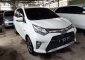 Jual Toyota Calya 2017 harga baik-6