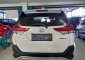 Jual Toyota Rush 2018 Automatic-3