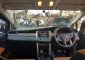 Toyota Kijang Innova 2.0 G dijual cepat-4