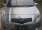 Toyota Yaris 2006 dijual cepat-4