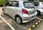 Jual Toyota Yaris 2010 harga baik-3