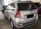 Jual Toyota Avanza 2014 harga baik-7