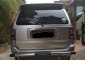 Jual Toyota Kijang 2002 Automatic-13