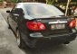 Toyota Corolla Altis 2002 dijual cepat-7