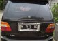 Jual Toyota Kijang 2002, KM Rendah-1