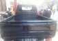 Jual Toyota Kijang Pick Up harga baik-1