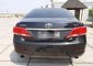 Jual Toyota Camry 2009 Automatic-2
