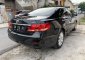 Jual Toyota Camry V harga baik-2