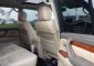 Toyota Land Cruiser V8 4.7 dijual cepat-6