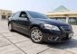 Jual Toyota Camry 2009 Automatic-3