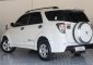 Toyota Rush TRD Sportivo bebas kecelakaan-4