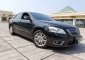Jual Toyota Camry 2009 Automatic-3
