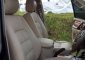 Toyota Land Cruiser V8 4.7 dijual cepat-11