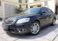 Jual Toyota Camry 2009 Automatic-6