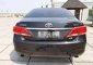 Jual Toyota Camry 2009 Automatic-4