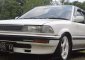 Jual Toyota Corolla 1998 Manual-2