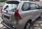 Jual Toyota Avanza 2014 Manual-6