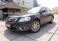 Jual Toyota Camry 2009 Automatic-6