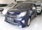 Butuh uang jual cepat Toyota Agya 2016-5