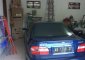 Toyota Corolla 2000 dijual cepat-3