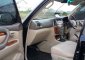 Toyota Land Cruiser V8 4.7 dijual cepat-16