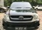 Toyota Hilux dijual cepat-3