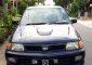 Jual Toyota Starlet 1998, KM Rendah-2