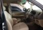 Toyota Hilux 2012 bebas kecelakaan-3