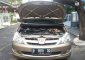 Toyota Kijang Innova V dijual cepat-5