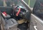 Jual Toyota Kijang 1998 Manual-6