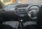 Toyota Etios Valco 2014 dijual cepat-6