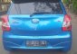 Toyota Etios Valco 2014 dijual cepat-8